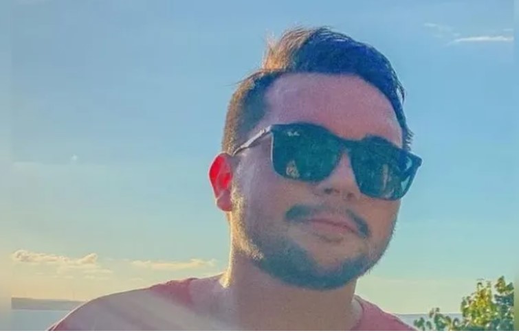 Justiça marca para setembro audiência de instrução do caso Kelton Marques