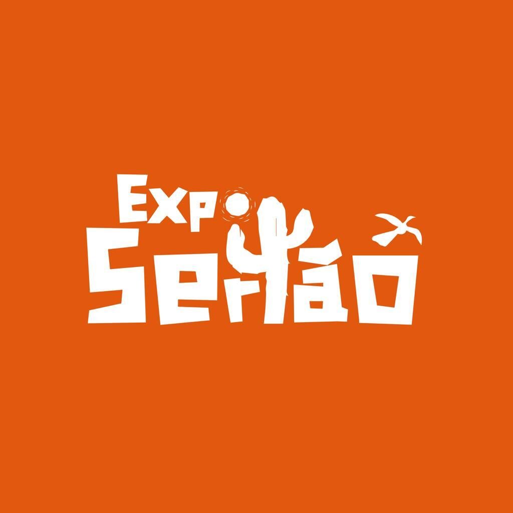 Prefeito de São Bento anuncia atrações musicais no lançamento da Expo Sertão 2022