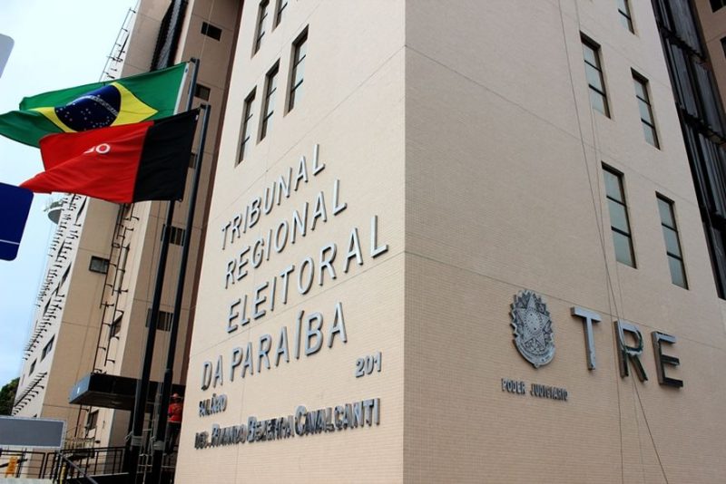 Coligação entra com representação no TRE-PB contra Pedro por possível violação ao ECA