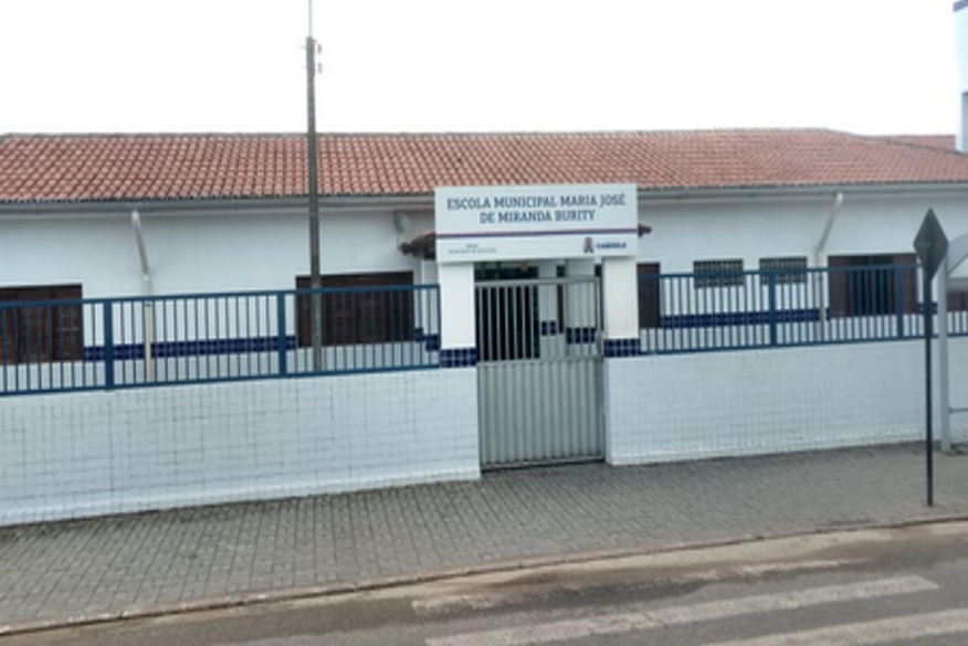 Militar da Aeronáutica é preso após denuncia de assédio sexual contra adolescente em escola da PB