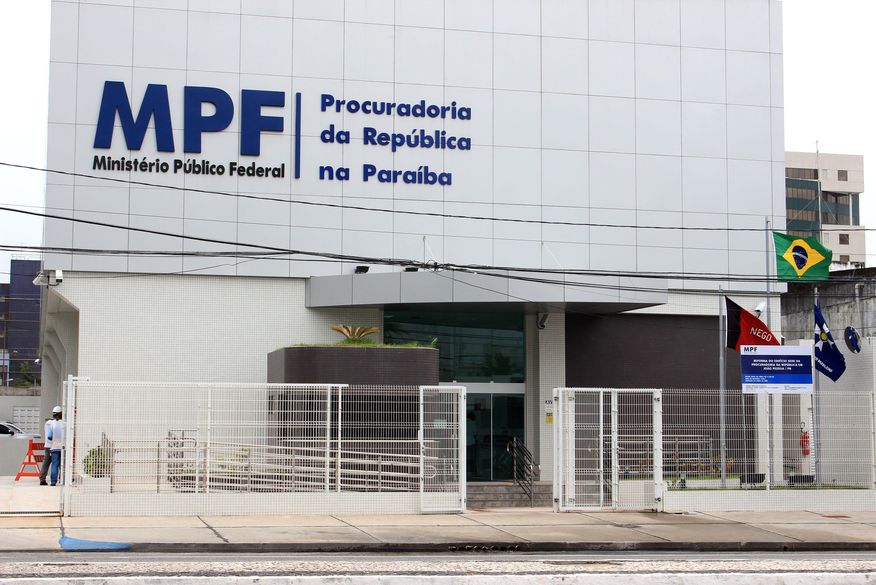 MPF abre procedimento para fiscalizar propagandas eleitorais e garantir acessibilidade aos conteúdos veiculados por candidatos na Paraíba