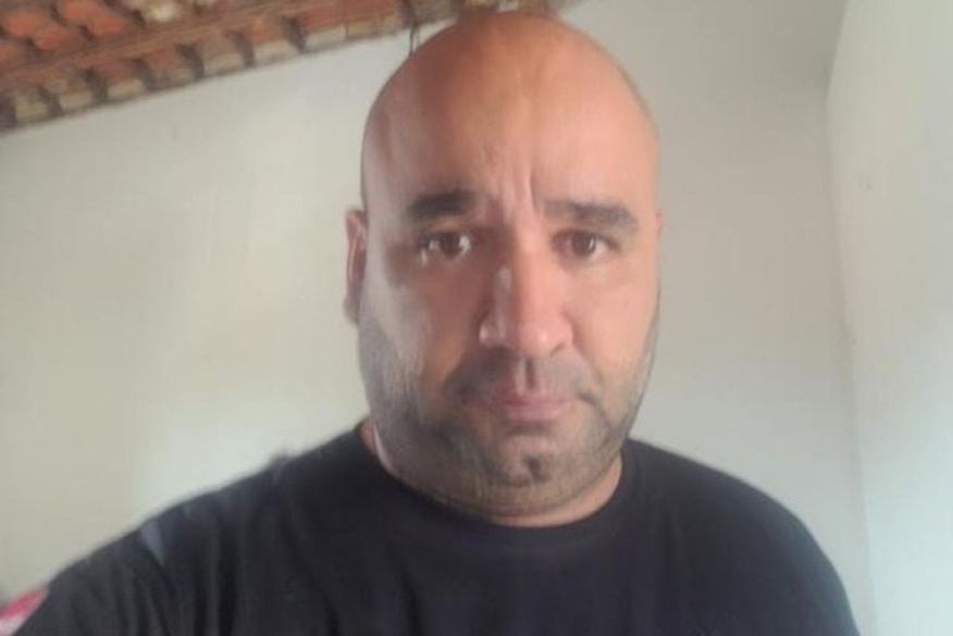 Diretor da cadeia pública de Alagoinha é encontrado morto dentro da unidade prisional