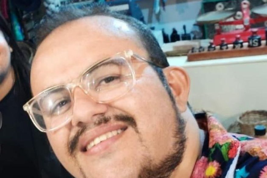 Jovem é encontrado morto dentro de casa na Paraíba