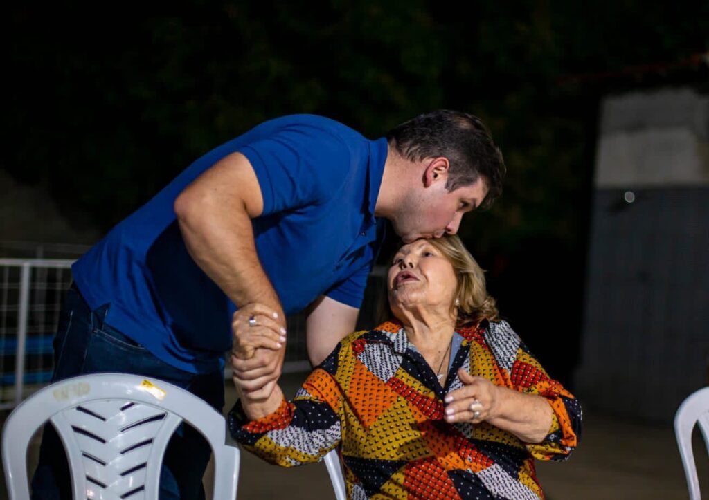 A verdade tarda, mas não falha: Após 6 anos, Justiça Federal inocenta Francisca Motta em ação de improbidade