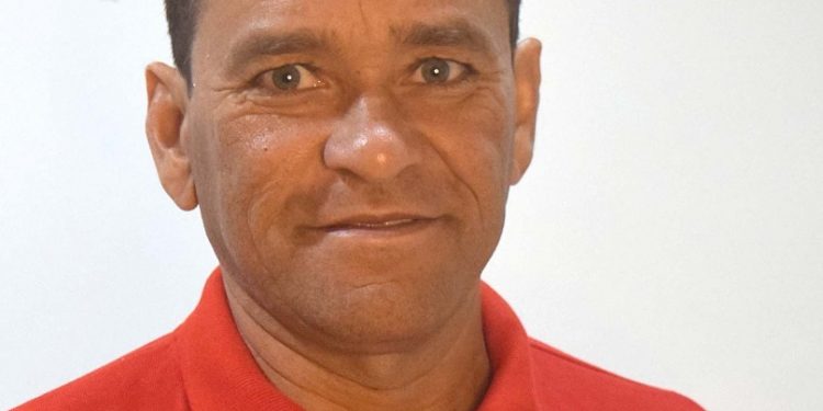 TRE-PB indefere candidatura de Adriano Trajano ao Governo do Estado