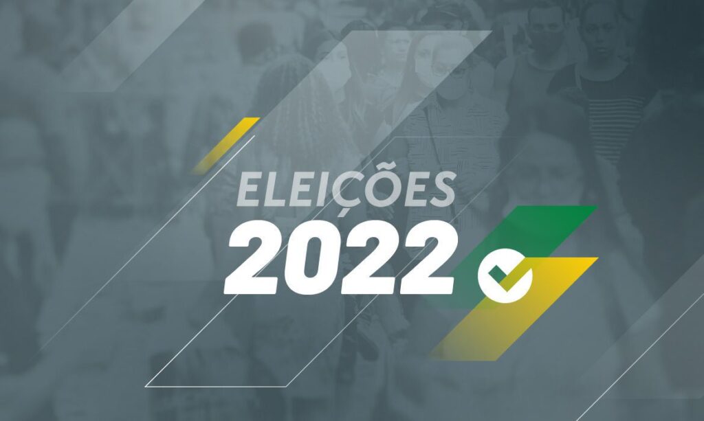 Ministra do TSE restringe propaganda eleitoral com primeira-dama