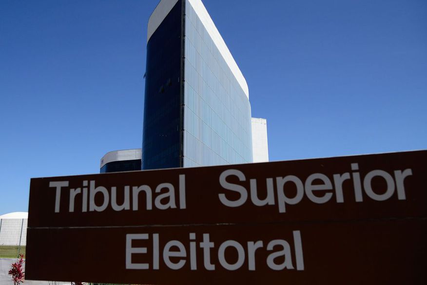 TSE decide que Justiça Eleitoral da Paraíba deve julgar Operação Calvário