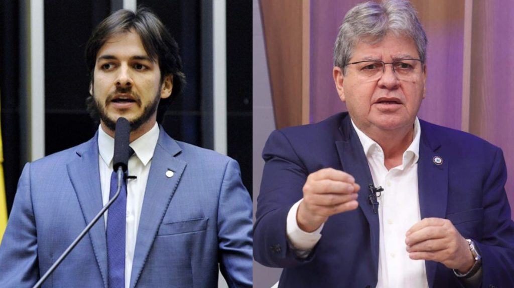Justiça condena novamente Pedro por patrocinar conteúdo negativo contra João