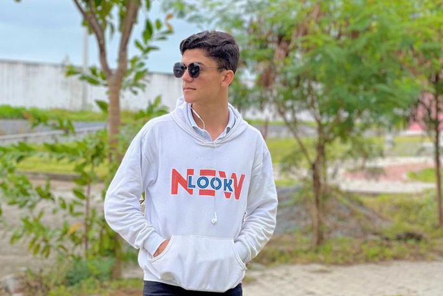 Encontrado corpo de jovem que desapareceu tentando atravessar açude em Alagoinha, na Paraíba