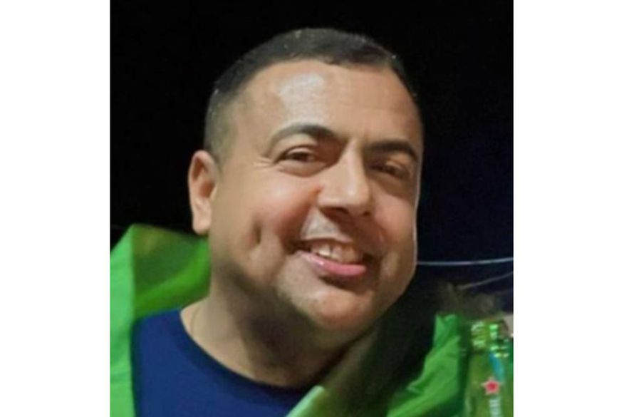 Cabo da PM é assassinado com 12 tiros por outro oficial em Cajazeiras