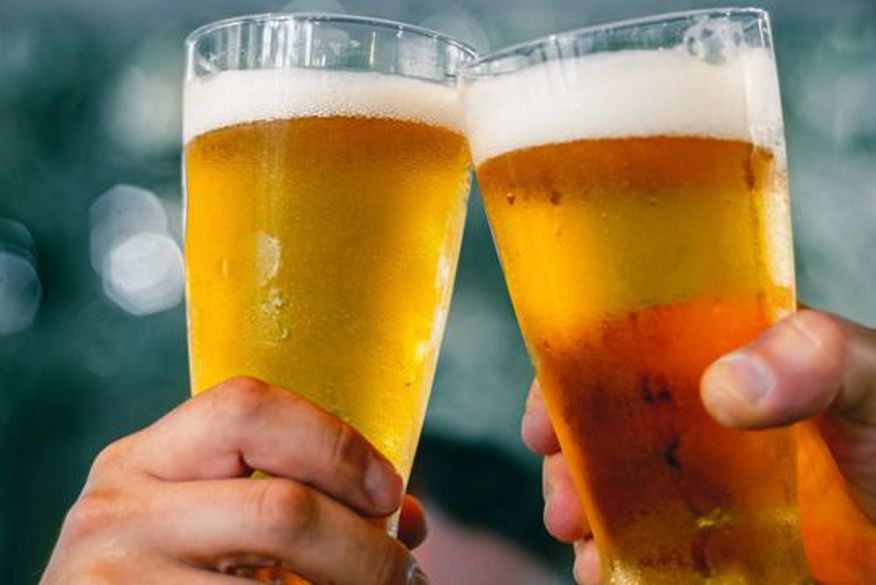 Lei obriga hospitais a notificarem Estado sobre uso de álcool ou entorpecentes por crianças e adolescentes
