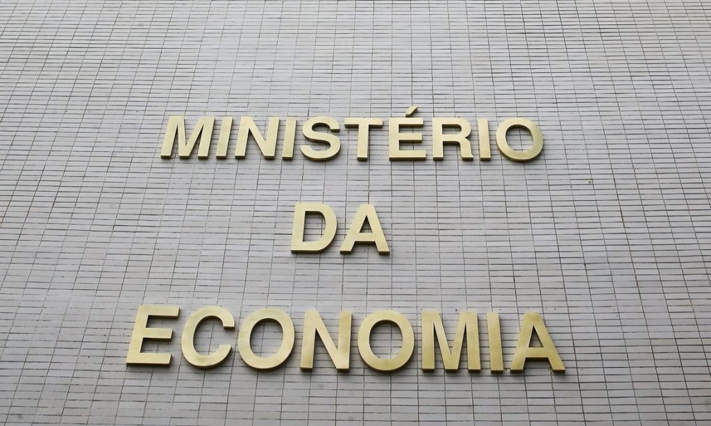 Ministério lança Plataforma de Compras Públicas para Inovação