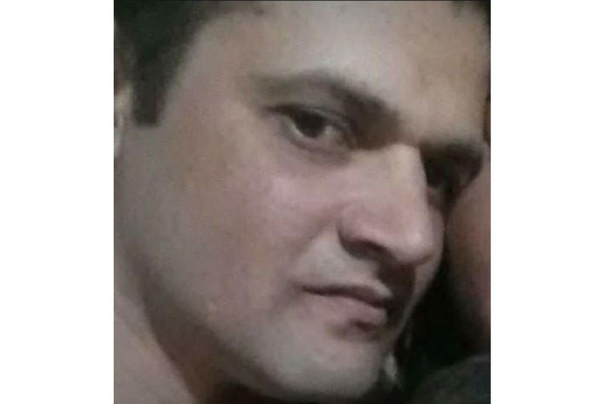 Homem é assassinado a tiros em rua de Catolé do Rocha