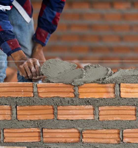 Em parceria com Estado, escola de São Bento será ampliada com obra estimada em R$ 5 milhões