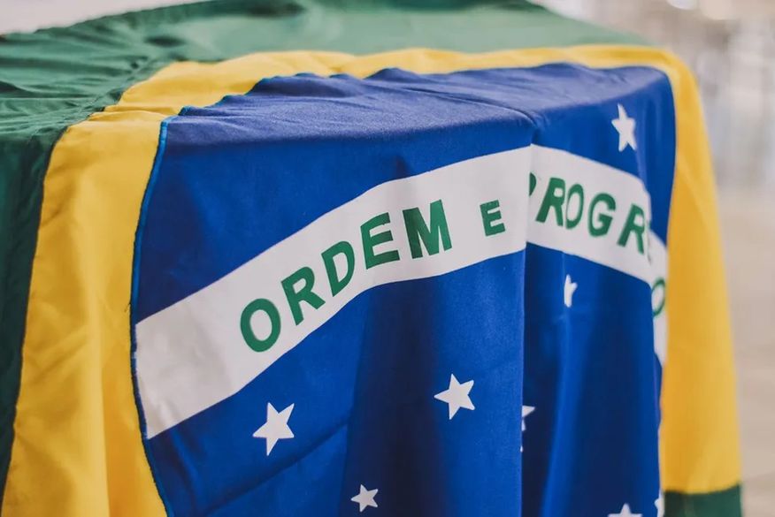 Proclamação da República: o que é esse feriado e o que ele significa?