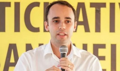 CGU aponta superfaturamento em obras de complexo de Piscicultura em Bananeiras na gestão do ex-prefeito Douglas Lucena
