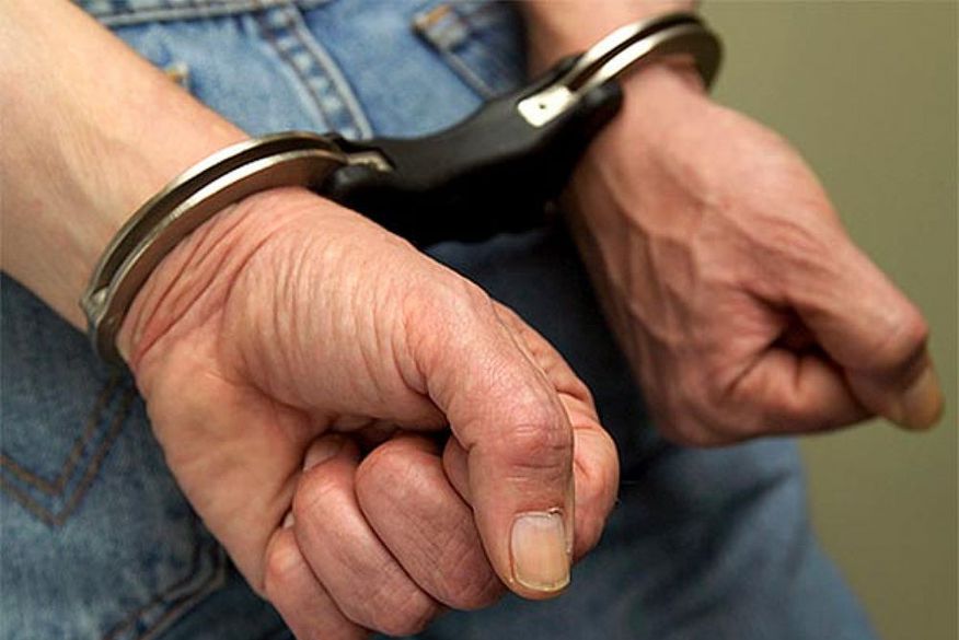 Polícia prende homem investigado por espancar e matar companheira em Campina Grande