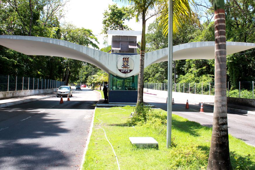 Sisu oferece mais de 222 mil vagas para o primeiro semestre de 2023