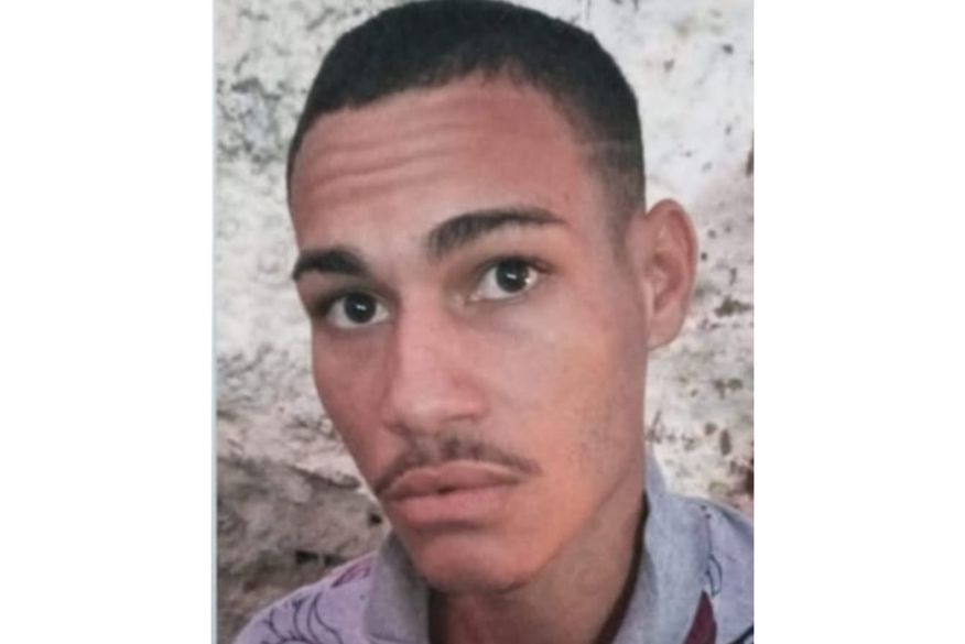 Discussão entre vizinhos termina com jovem de 20 anos morto, em Bayeux