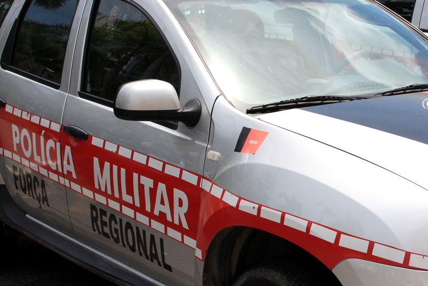 Homem é morto a tiros ao lado da Câmara Municipal de Catolé do Rocha, na Paraíba