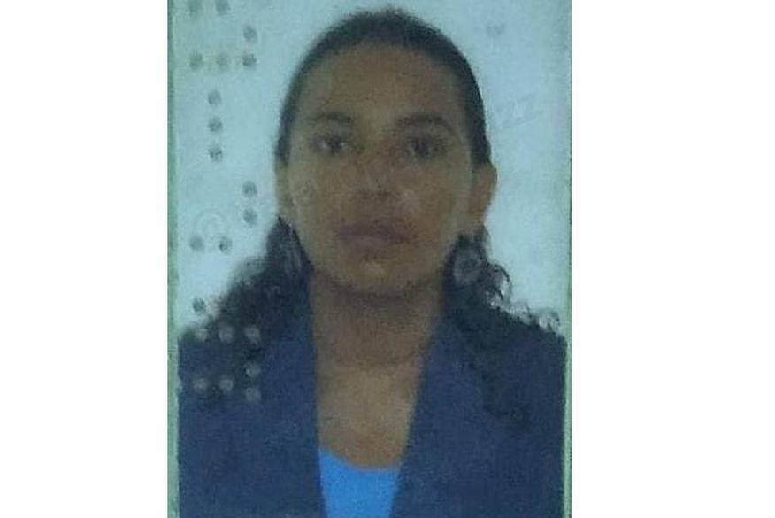 Mulher é morta a tiros dentro de casa, na PB