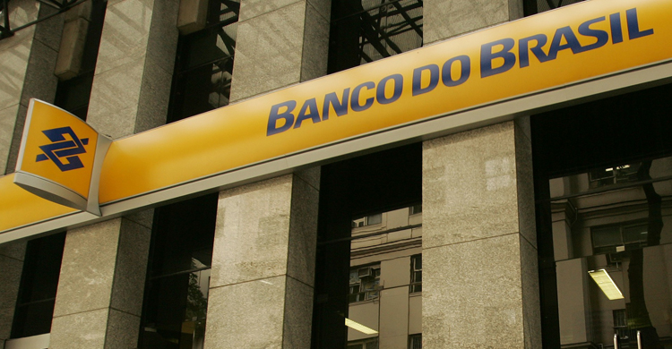 Banco do Brasil libera pagamento de tributos com criptomoedas