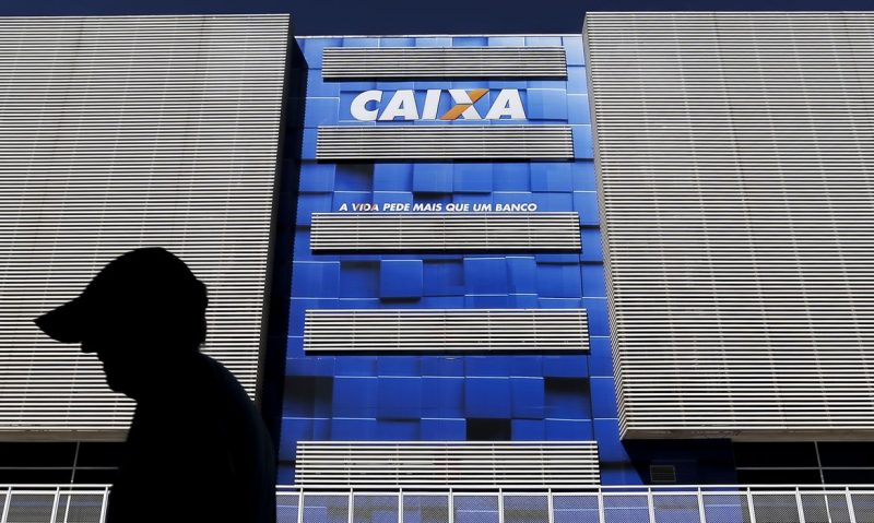 Mais de 52 mil trabalhadores receberão abono na Paraíba