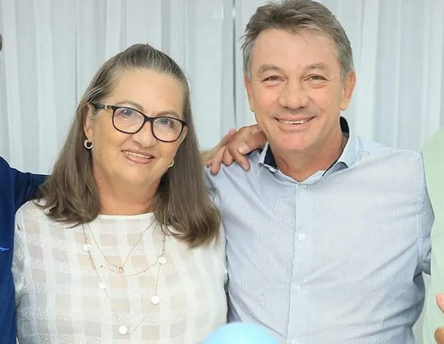 Irmã de governador de Roraima é alvo da PF em ação contra lavagem de dinheiro
