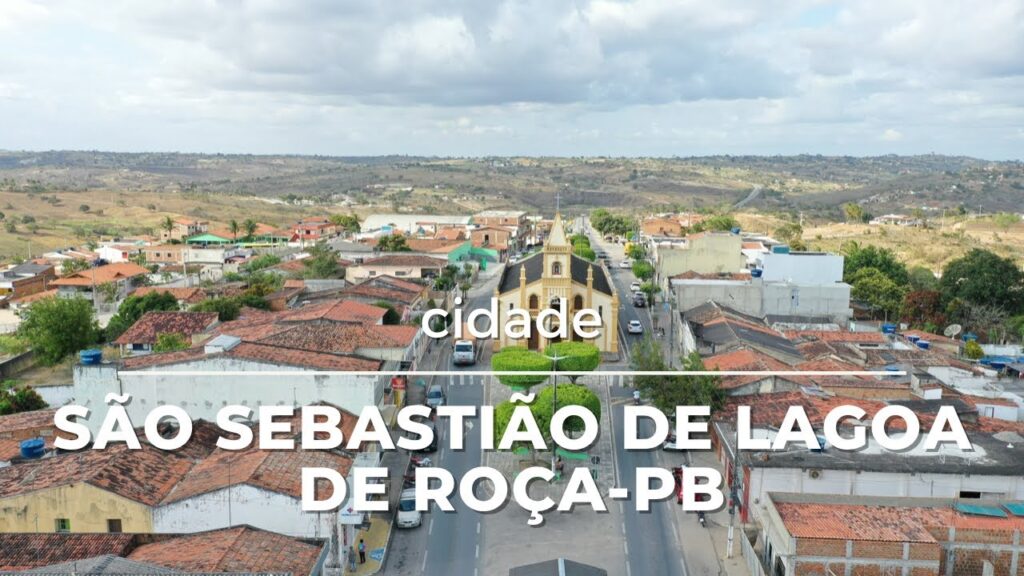 Vereador de Lagoa de Roça/PB se envolve em pancadaria no Centro da cidade