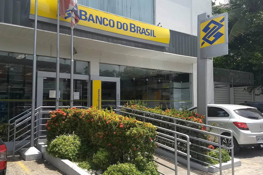 Inscrições para concurso do Banco do Brasil com 42 vagas na Paraíba terminam nesta sexta-feira