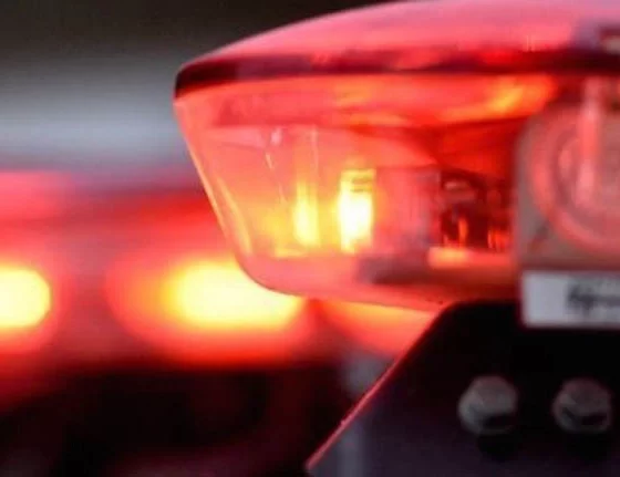 Escola estadual é alvo de arrombamento e furto na zona rural de Pombal