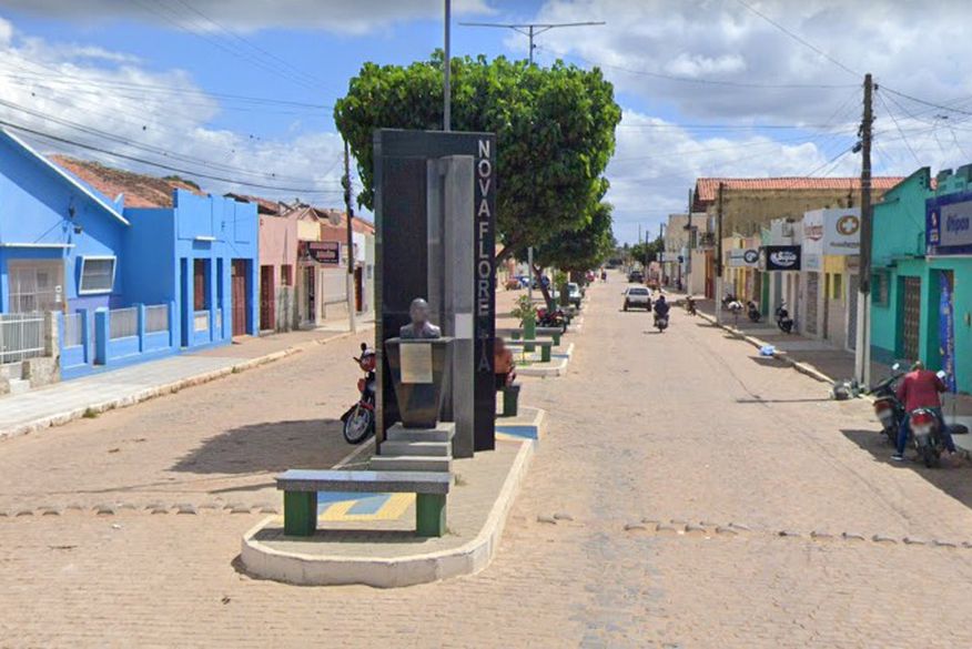 Prefeitura de cidade com menos de 10 mil habitantes vai gastar mais de R$ 1,3 milhão com combustíveis