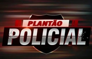 Briga entre irmãos acaba com um deles ferido na altura do peito, em São Bento