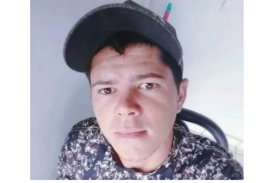 Homem morre após ser atingido por raio em município da Paraíba