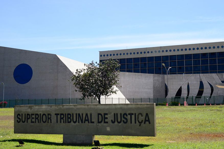 Quase 20 anos após a tragédia de Camará, STJ inocenta construtores e entende que faltou manutenção na época