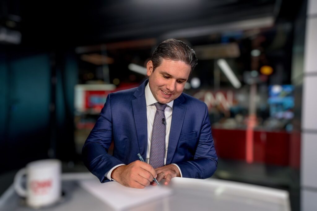 Resultado de trabalho: Hugo Motta comemora início das obras de ampliação do Hospital Regional de Patos
