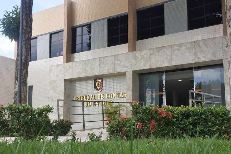 TCE-PB notifica São Bentinho e mais 49 prefeituras por falta de informações no Portal da Transparência; veja lista