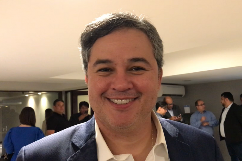 Relatório de Efraim Filho garante segurança jurídica aos produtores rurais