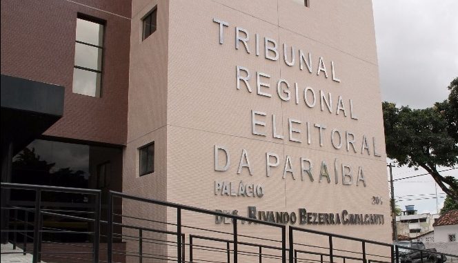 Justiça Eleitoral retoma cadastramento biométrico na Paraíba; saiba como fazer