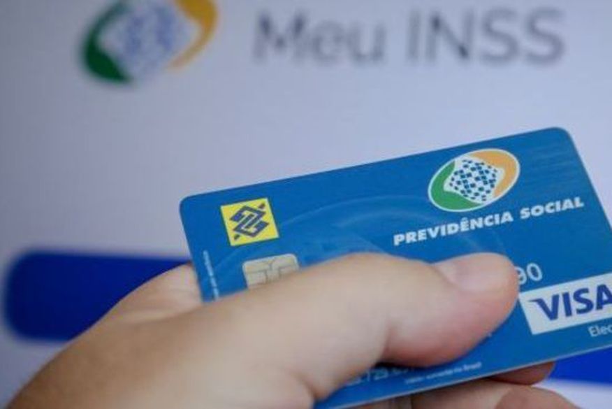 INSS terá cartão virtual que dará descontos em cinemas, shows, academias e viagens, diz governo
