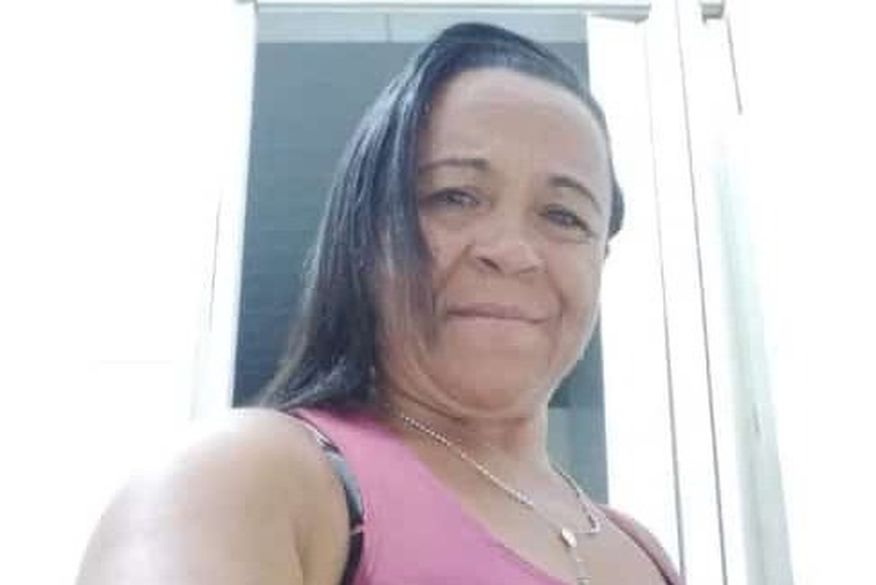 Mulher é assassinada com disparos de arma de fogo em Juripiranga