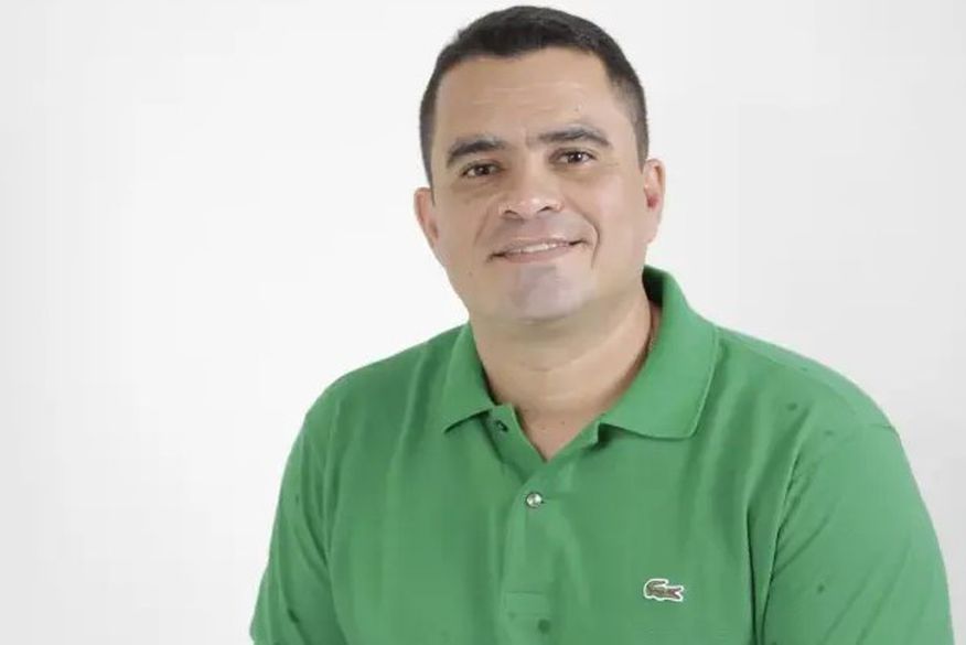TCE condena ex-prefeito na Paraíba a pagar mais de R$ 800 mil por despesas não comprovadas
