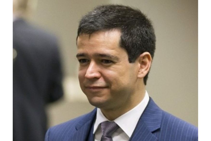 Municípios em calamidade e com festas milionárias entram na mira do MP e procurador garante endurecer fiscalização