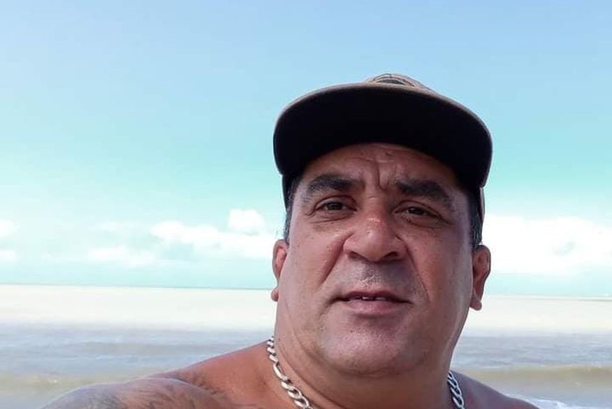 Homem é assassinado a tiros no Colinas do Sul, em João Pessoa