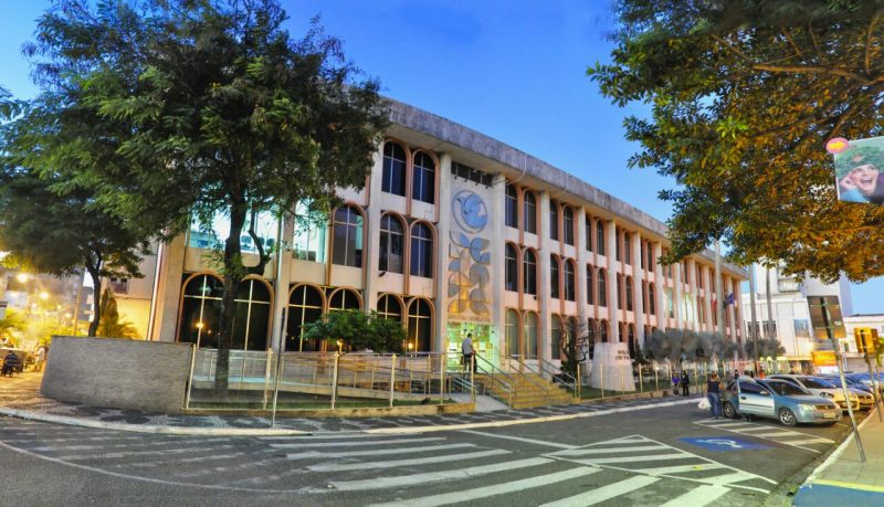 Assembleia aprova projeto que regulamenta Piso da Enfermagem na PB