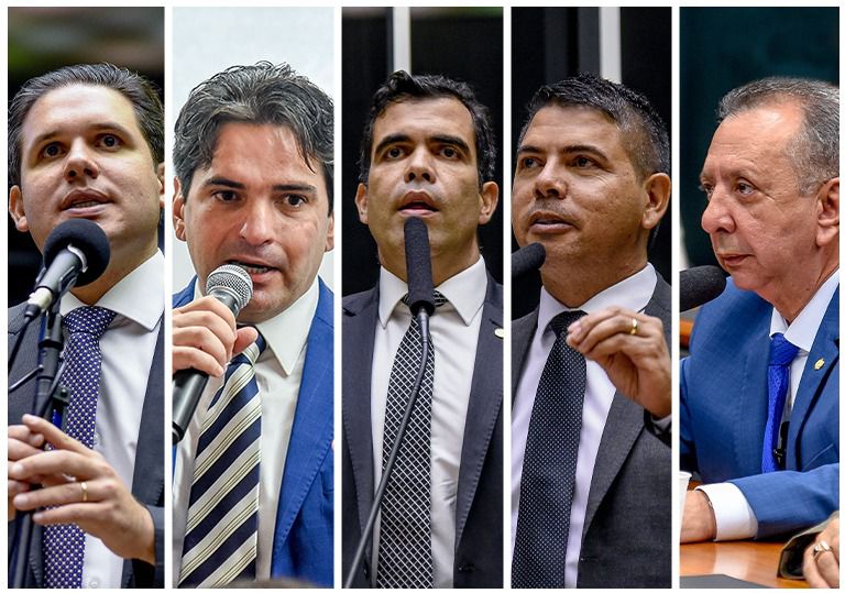 Programa Minha Casa, Minha Vida é aprovado com sugestões do Republicanos