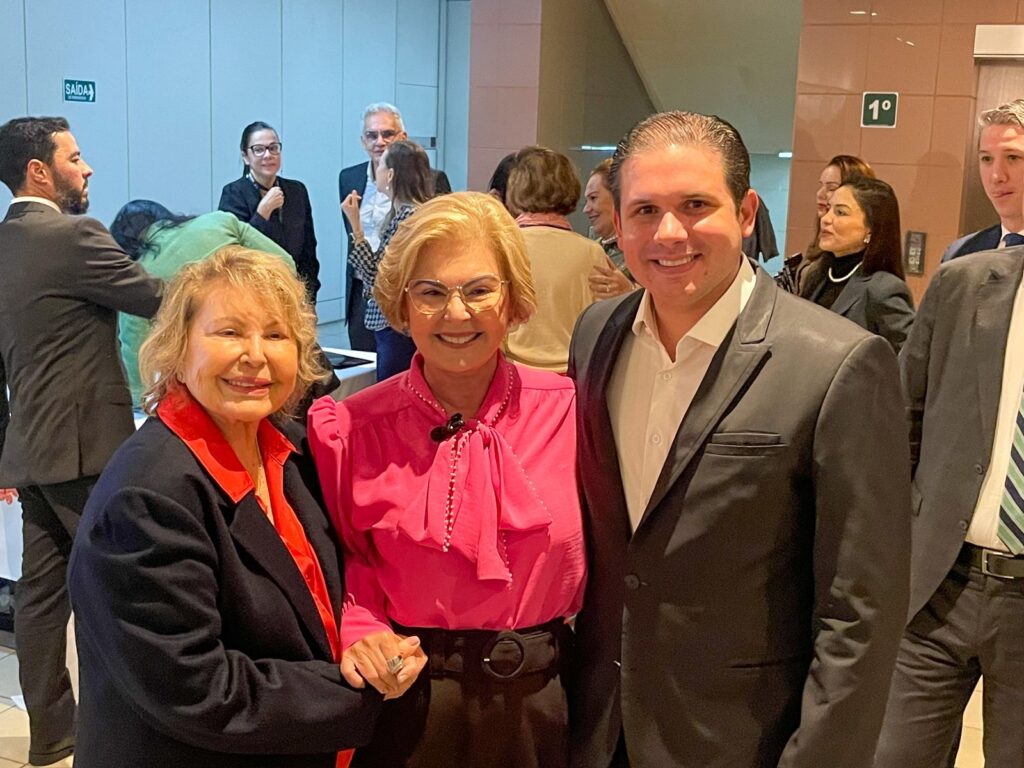 TRE-PB reconhece trajetória de Francisca Motta em defesa da democracia na Paraíba