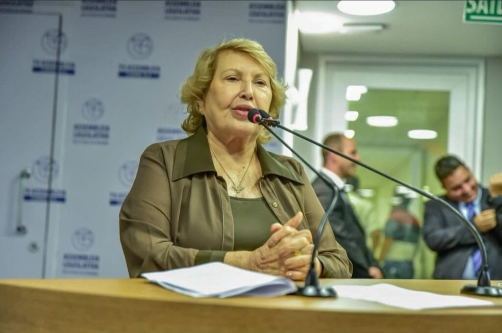 Escolas Estaduais poderão utilizar redes sociais para ampliar comunicação e segurança