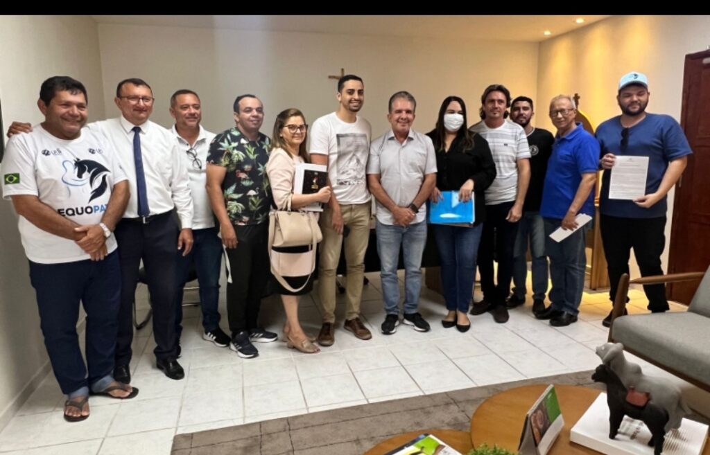 Prefeitura de Patos paga mais de R$ 317 mil em emendas impositivas de vereadores patoenses para entidades sociais