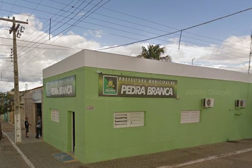 Cidade da Paraíba ‘ignora’ situação de emergência e torra mais de R$ 250 mil em shows